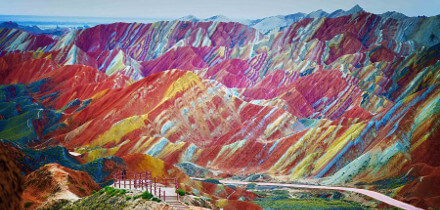 Requisitos de visa para los titulares de pasaporte de España que viajan a Azerbaijan